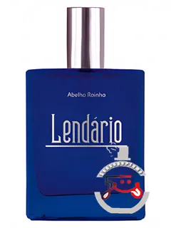 لِنداریو آبه‌لیا راینیا | lendário abelha rainha